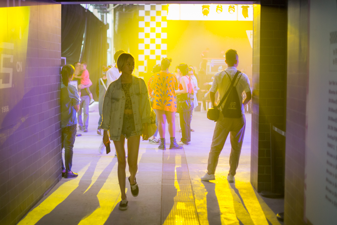 vans上海滑板,vans街头滑板