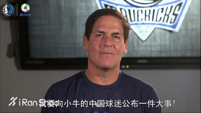 brooks璺戦瀷鍜宯ike,鏃ュ父璺戞杩愬姩闉嬫帹鑽恘ike