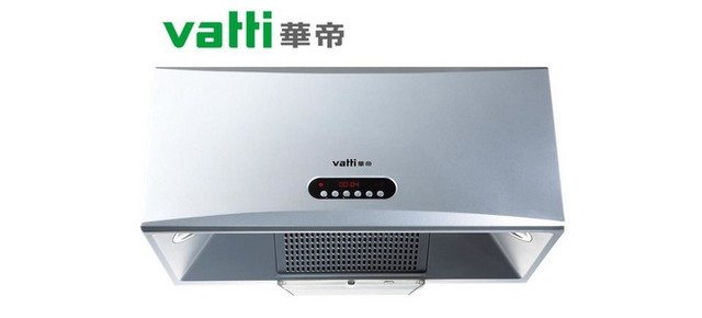 吸油烟机哪个牌子的好性价比高,什么牌子的顶侧双吸油烟机好