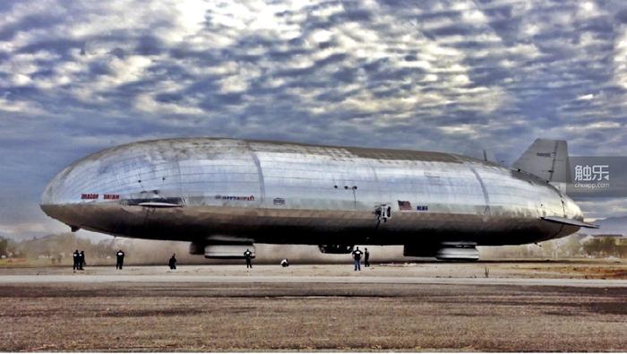 云巅之上云南之旅,云巅之上的旅行