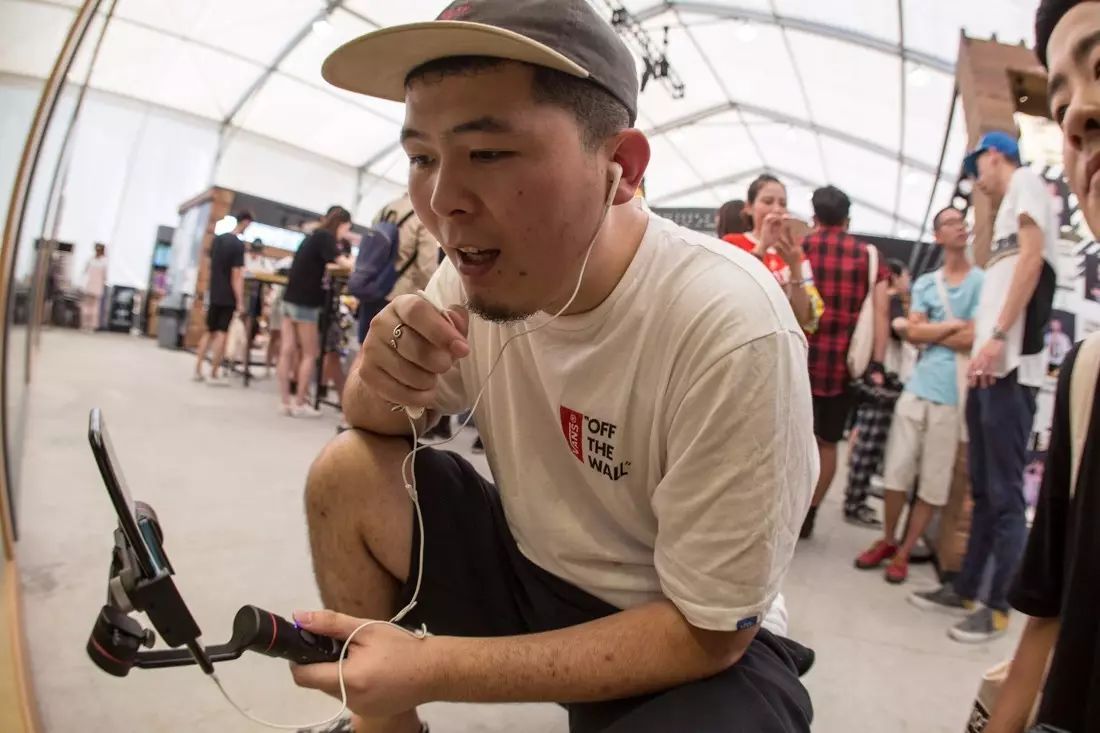 vans上海滑板,vans街头滑板