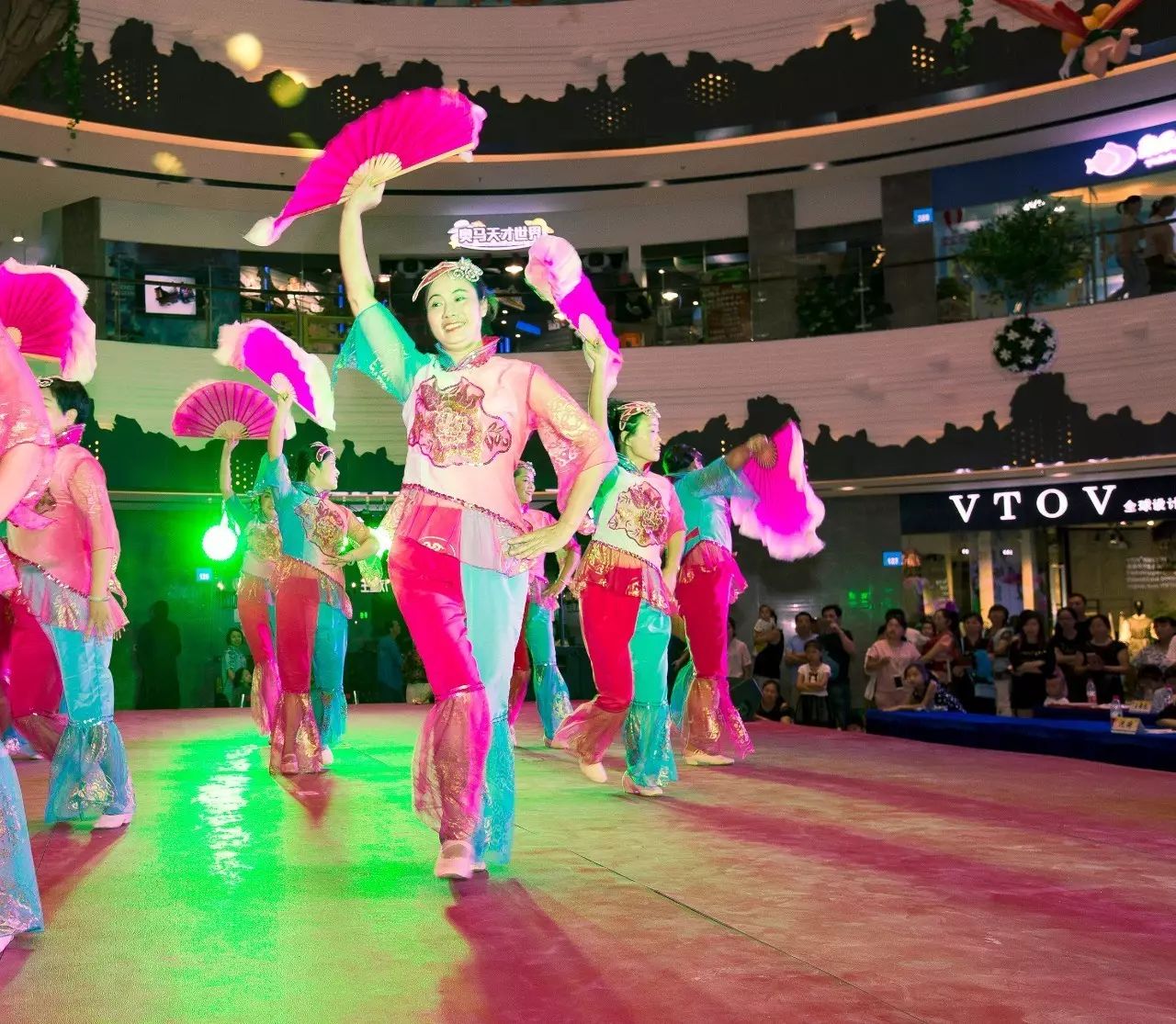 心灵的洗礼全文,心灵的洗礼诵读