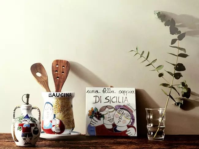 新宿伊势丹店长,伊势丹店