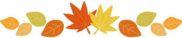 未检小课堂防性侵,青少年防性侵教育视频