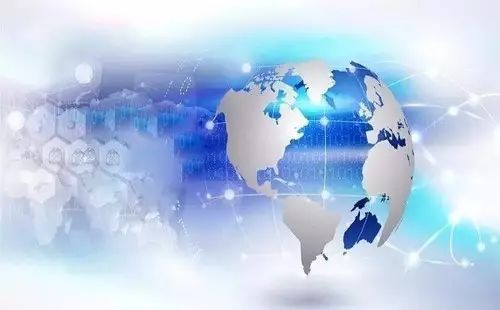 福建经济频道今日回放,福建省2017经济报告