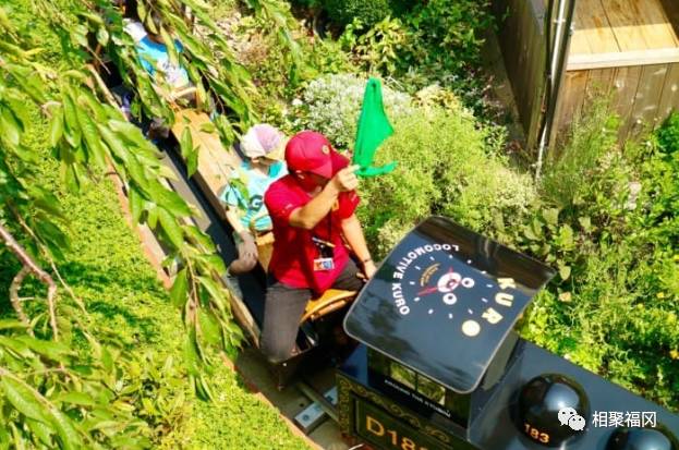 日本九州福冈市,日本九州福冈自驾攻略