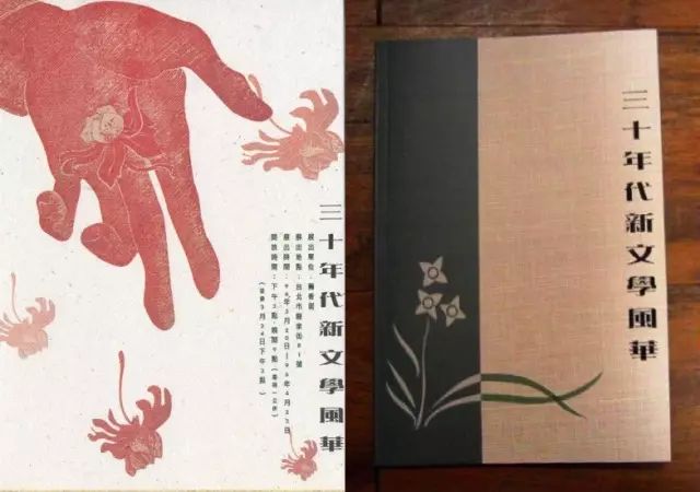 一家好书店怎么经营,怎么做好一家书店