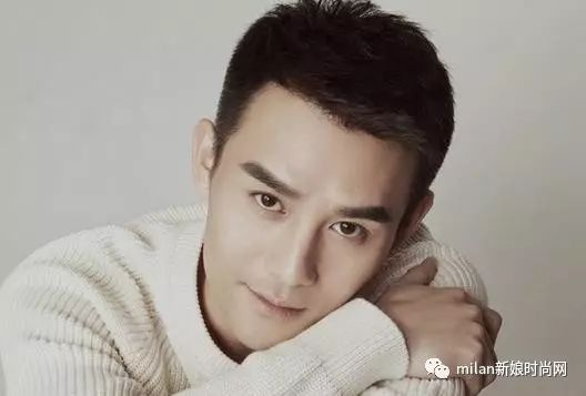 你的眉毛画好了吗,怎么修眉毛画出来的眉形才好看