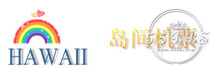 大胆去爱去感受世界,大胆去爱完整版