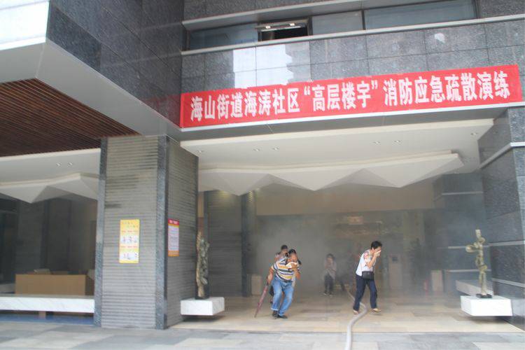 关于特别防护期出行指南的通告,防控特别行动