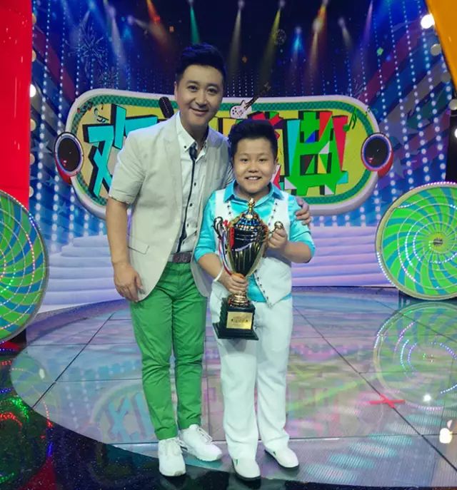 姝岃垶鑹烘湳涓績,姝岃垶涓績