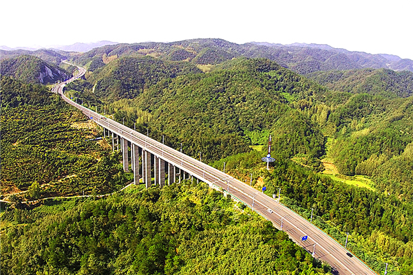 喜迎二十大争创新业绩,喜迎二十大奋力走好新征程