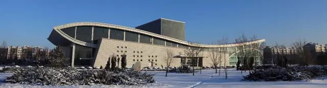 黑龙江新增试点大学,黑龙江省教育厅公示大学名单