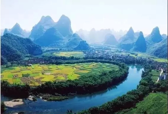 昆明坐火车去北海旅游攻略,昆明坐动车到广西旅游攻略