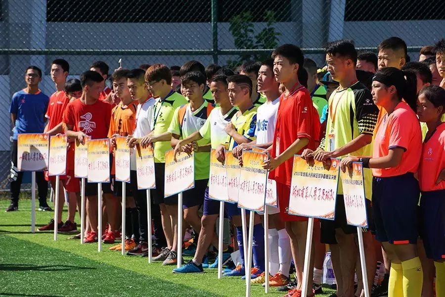 冈田武史带日本第一次进世界杯,冈田武史为中国足球做的事