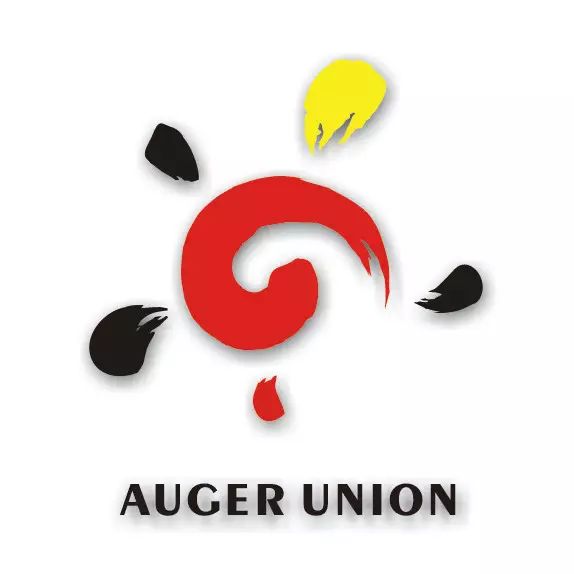 我们这五年诗朗诵,我们这五年剧情介绍