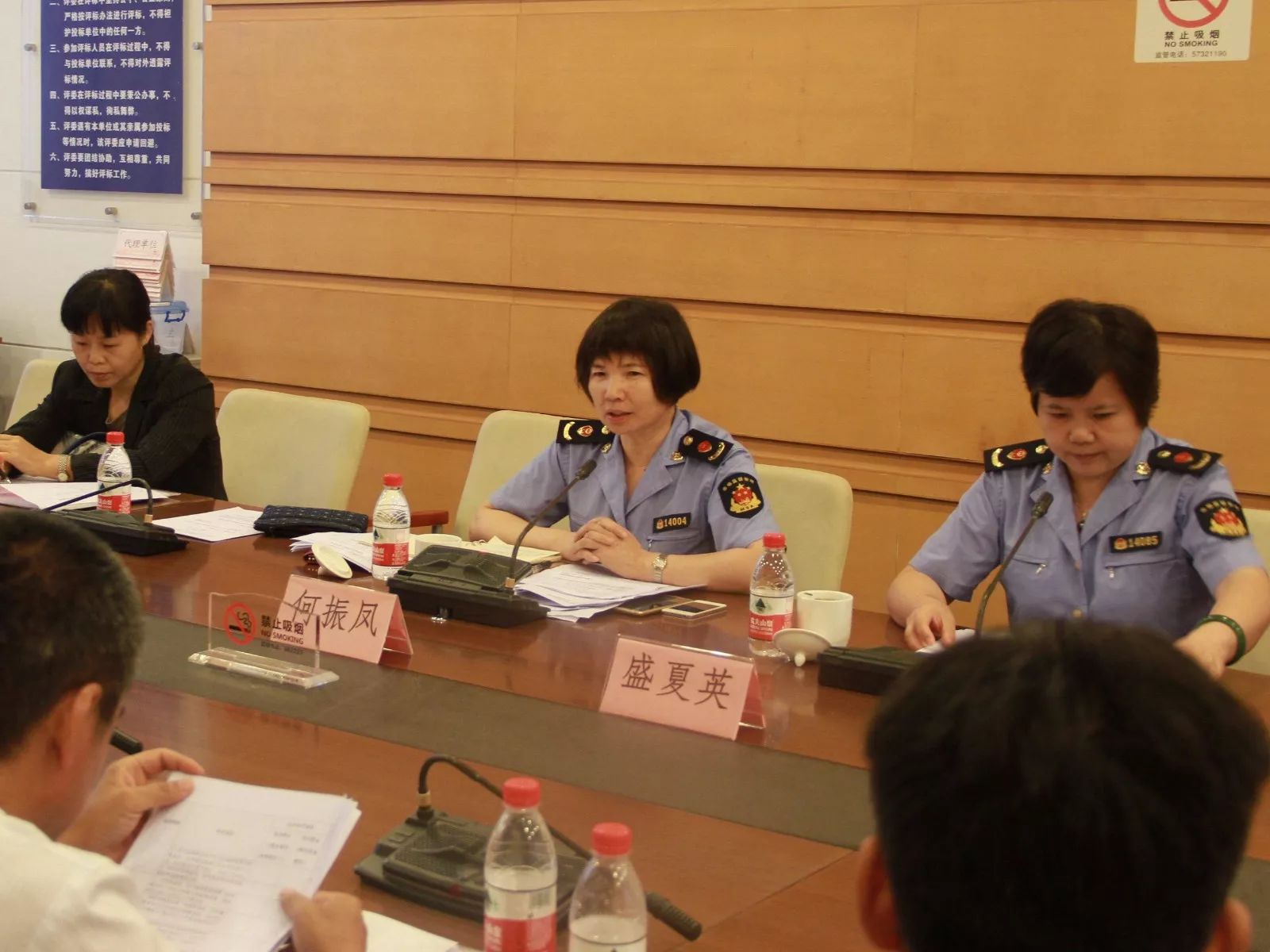 质量月重点引导改善的内容,质量月讲啥