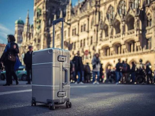 旅行一周怎么保持身材,旅行怎么保持身材好看呢