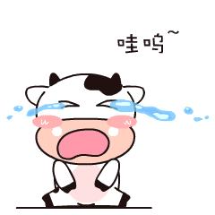 代购遇到过的奇葩事,代购遇上的奇葩