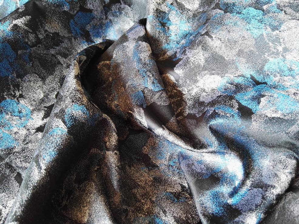 intertextile展会,intertextile北京面料展