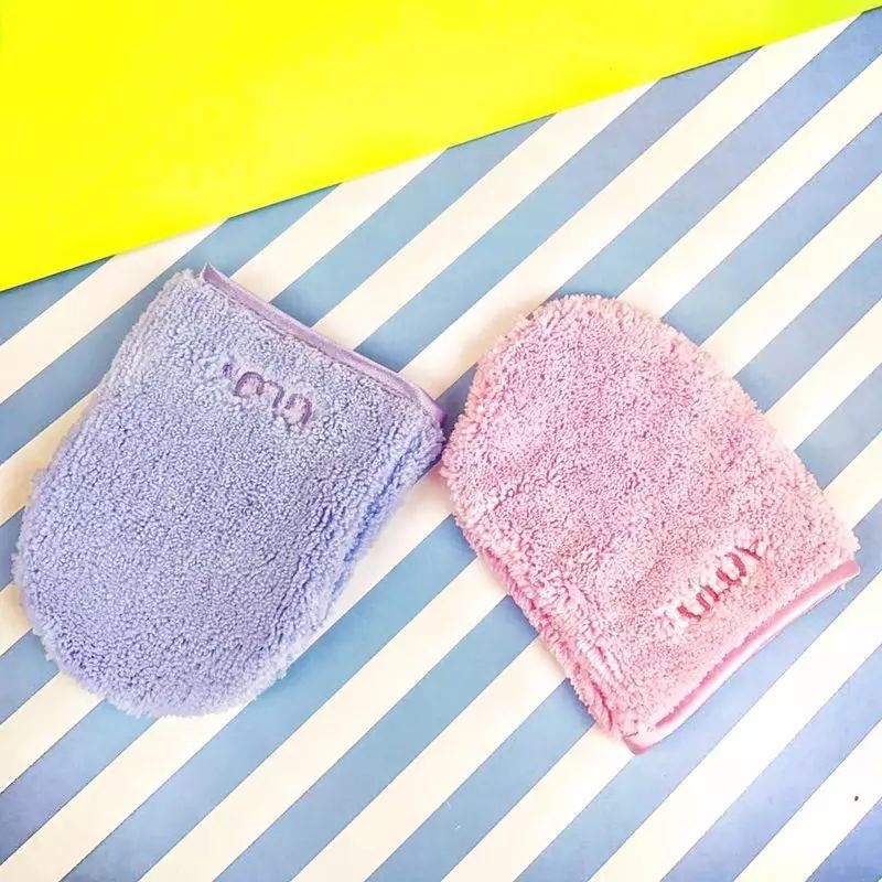 找女友只服冯绍峰，我却心疼赵丽颖找不到一双好鞋~