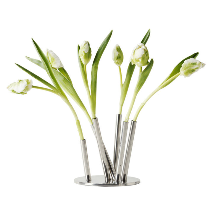 宜家家居真的是瑞典的吗,瑞典宜家家居在哪