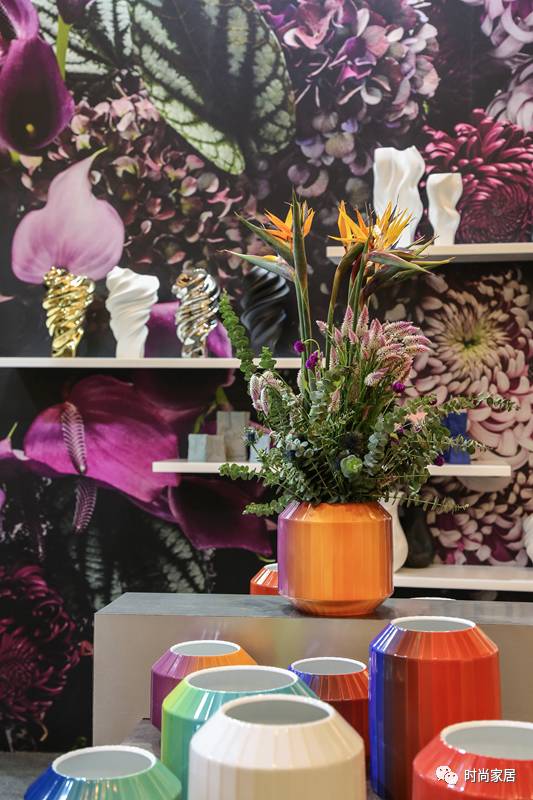 看美丽的俄式建筑,在中国的俄罗斯建筑