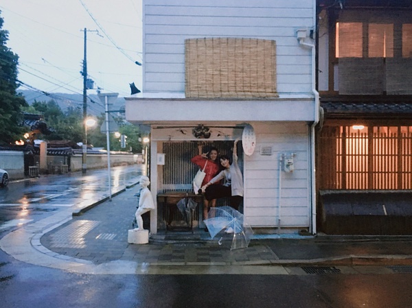 璞嗙摚鏃ヨ鍥炲鎸囧崡,璞嗙摚鏃呮父鏃ヨ