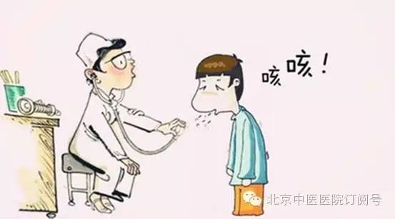 感冒咳嗽吃鱼了咳嗽厉害了怎么办,感冒白天不咳嗽晚上咳嗽怎么回事