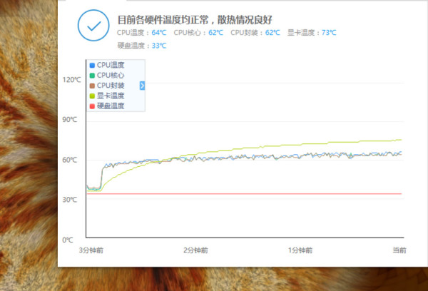 神舟战神z7-kp7gs换cpu,神舟战神z7-kp7gsbios