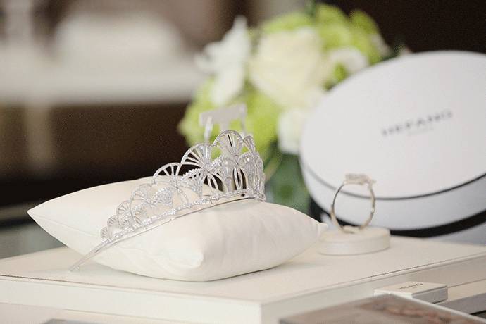 李易峰的时装周,李易峰时装周