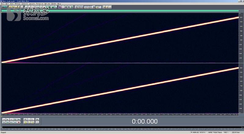 matrix鐭╁０,matrix鐭╁０elementi2