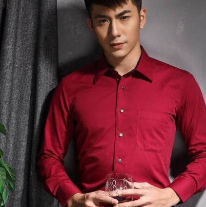 谈金戏油：为什么那么多客户跟我做单？看完这篇文章