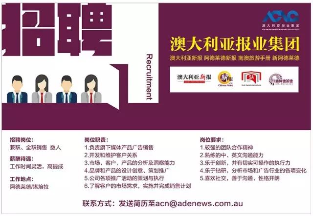 妈妈买回一筐鸡蛋总数不到40个,妈妈买回了12个鸡蛋