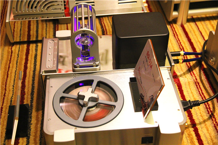 hifi胆机试音视频,hifi胆机顶级音响试听