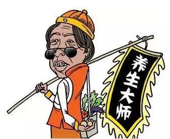 儿童脑积水专家,儿童脑积水自愈案例