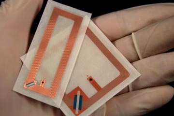 iot物联网发展趋势,物联网iot设备定义