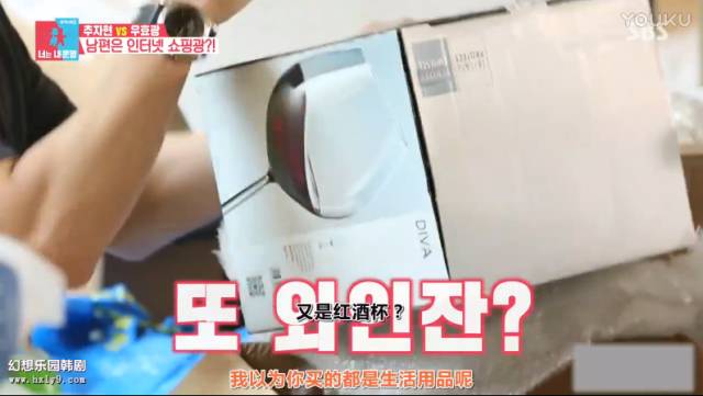 现在在韩娱的男艺人,最受韩国人喜欢的韩娱男明星