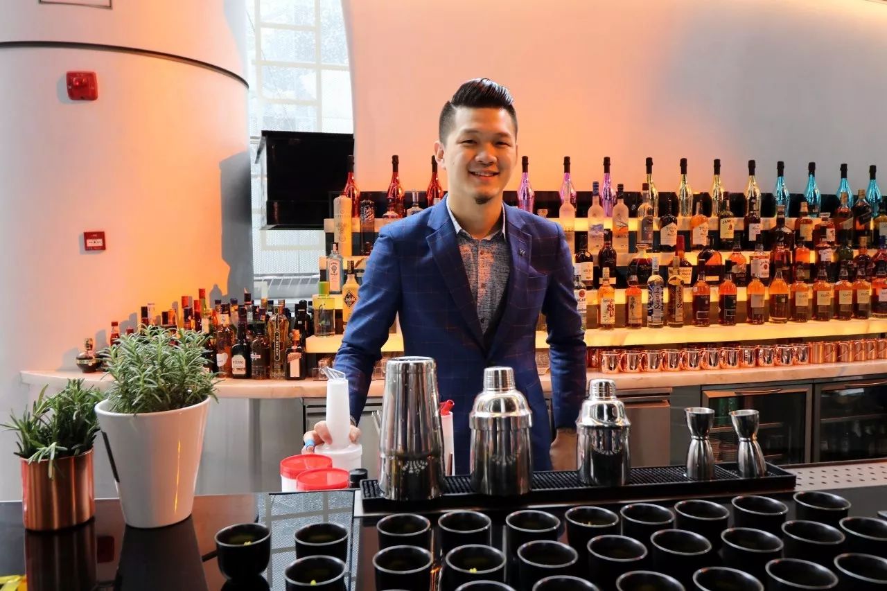 苏州w酒店婚纱秀,苏州w酒店几星级