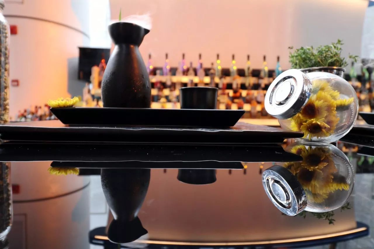 苏州w酒店顶级惊喜套房,苏州w酒店有什么特色