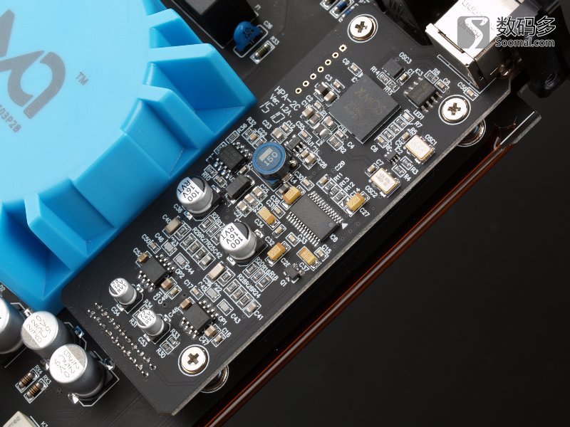 matrix鐭╁０,matrix鐭╁０elementi2