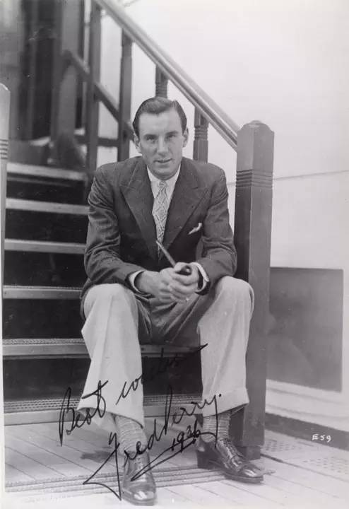 冠达邮轮的特色,冠达世纪凯歌号游轮