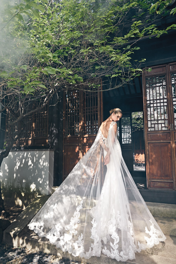 婚纱一般在哪里买比较好,买婚纱买什么款式好