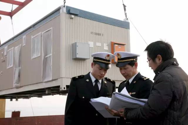 閭ｄ簺璁╀唬璐穿婧冪殑鐬棿,浠ｈ喘鍏跺疄鐪熺殑寰堜笉瀹规槗