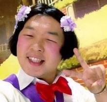 211旅游管理专业,211旅游管理专业毕业生现状