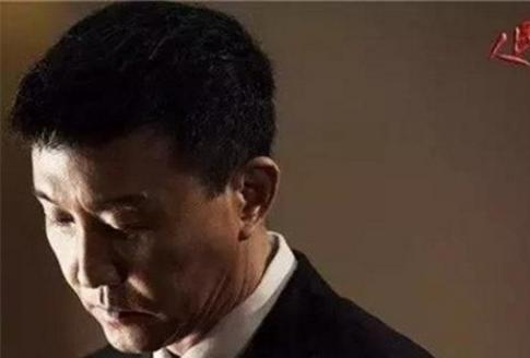 人民名义李达康的真实身份,人民的名义李达康是好官还是坏官