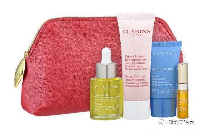 套装美妆工具全套组合,洗护套装旅行装便携式女士