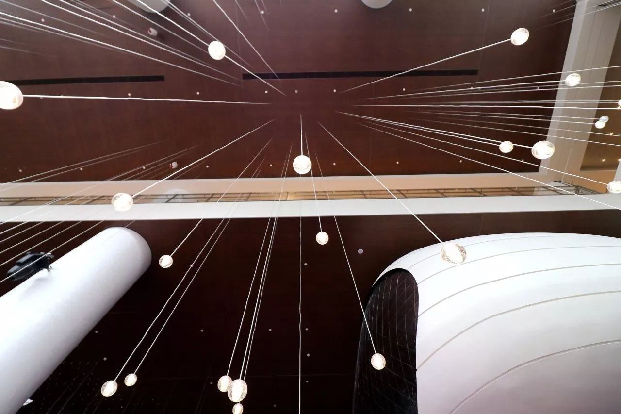 苏州w酒店顶级惊喜套房,苏州w酒店有什么特色