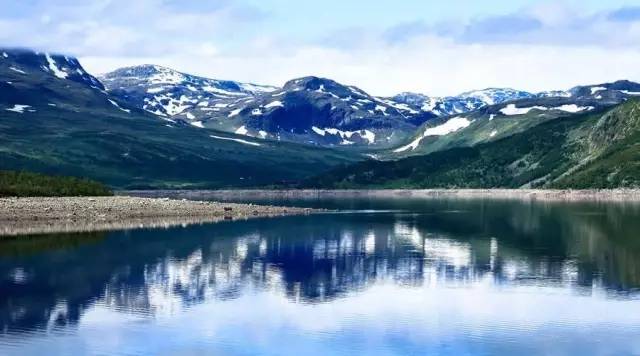 新手怎样才能经营好一家家政公司,如何经营好一家公司