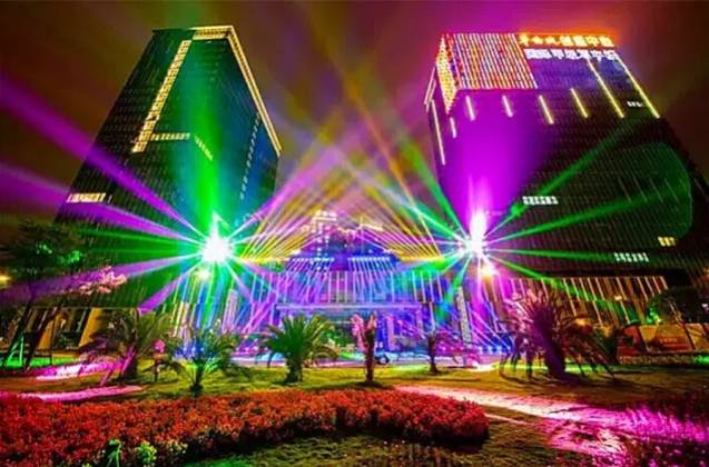 情侣旅行后分手叫什么定律,情侣一起旅行后易分手的真实原因